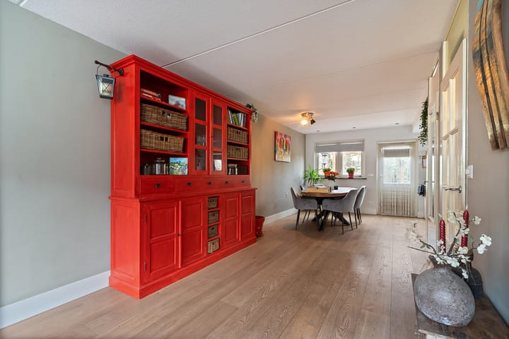 Foto 6 van Warande 71