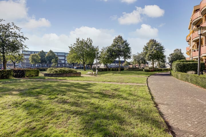 Photo 30 of Veenderweg 20-B