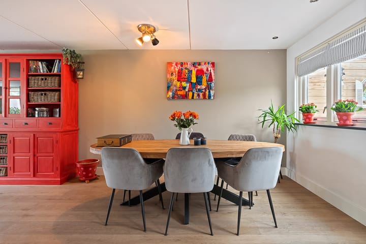 Foto 10 van Warande 71