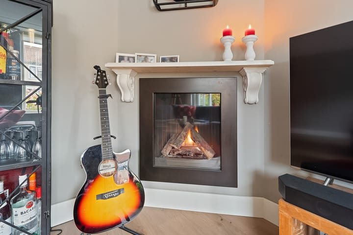 Foto 9 van Warande 71