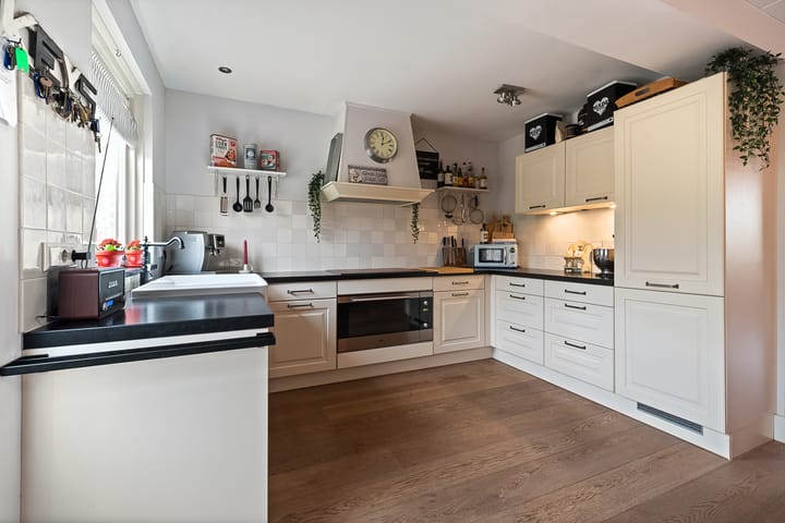 Foto 12 van Warande 71