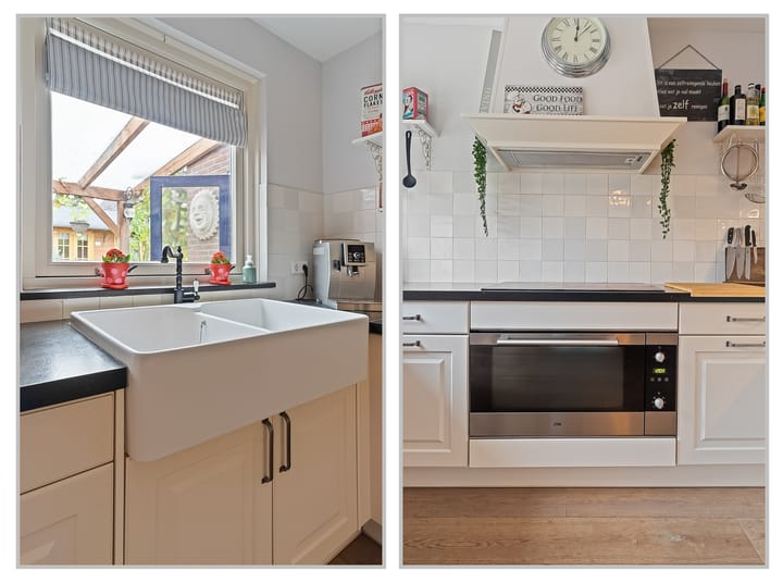 Foto 13 van Warande 71