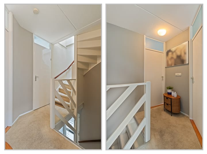 Foto 14 van Warande 71