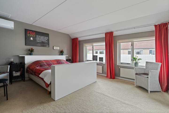 Foto 15 van Warande 71