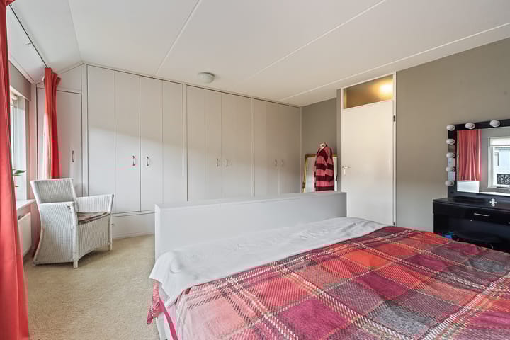 Foto 16 van Warande 71