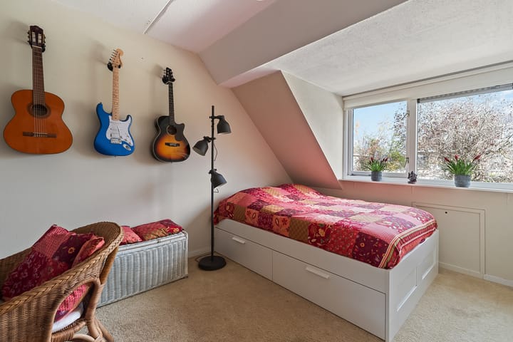 Foto 17 van Warande 71