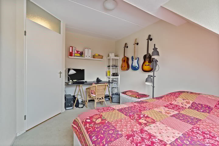 Foto 18 van Warande 71