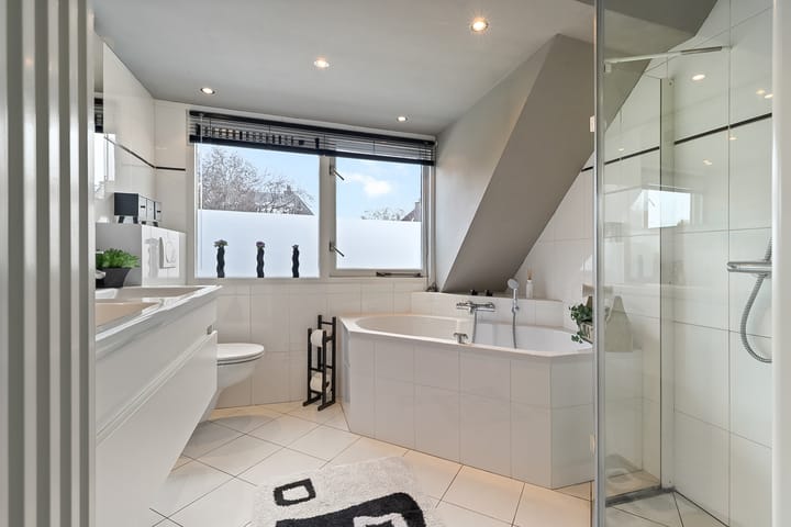 Foto 19 van Warande 71