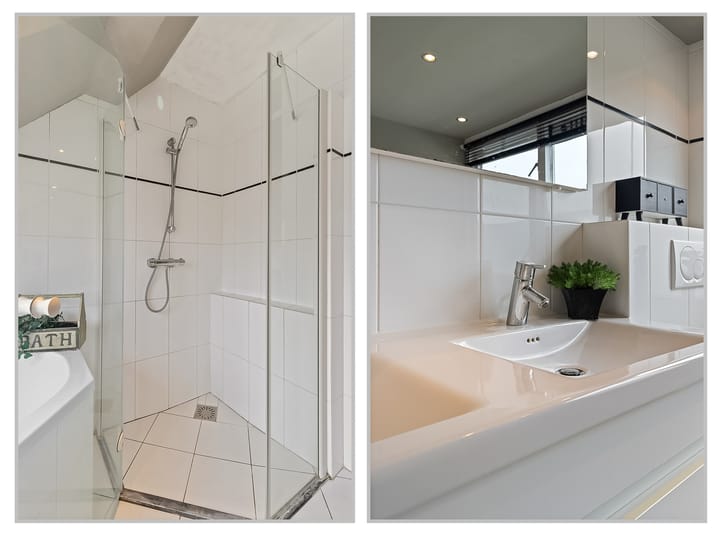 Foto 20 van Warande 71