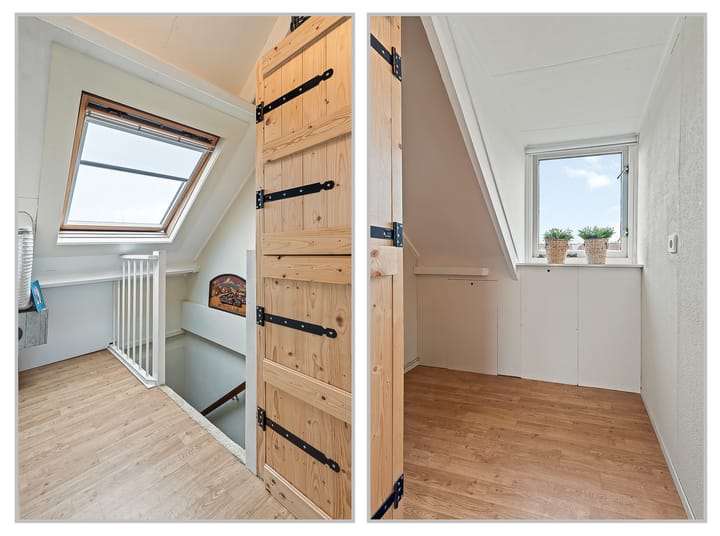 Foto 21 van Warande 71