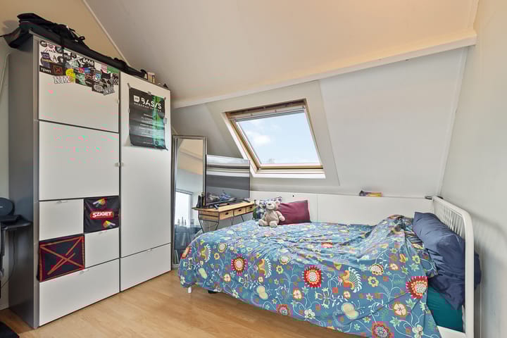 Foto 22 van Warande 71