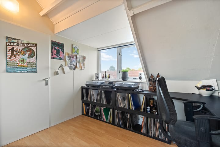 Foto 23 van Warande 71