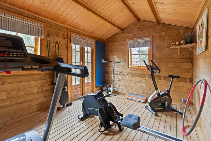 Foto 28 van Warande 71