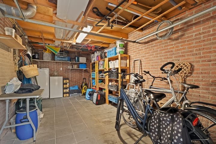 Foto 29 van Warande 71