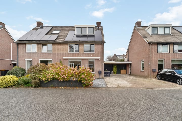 Foto 30 van Warande 71