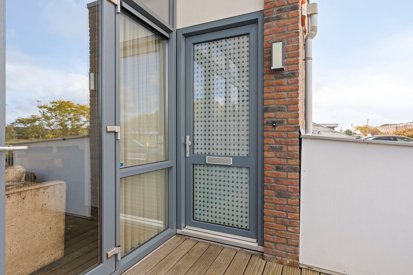 Foto 5 van Magnoliastraat 37