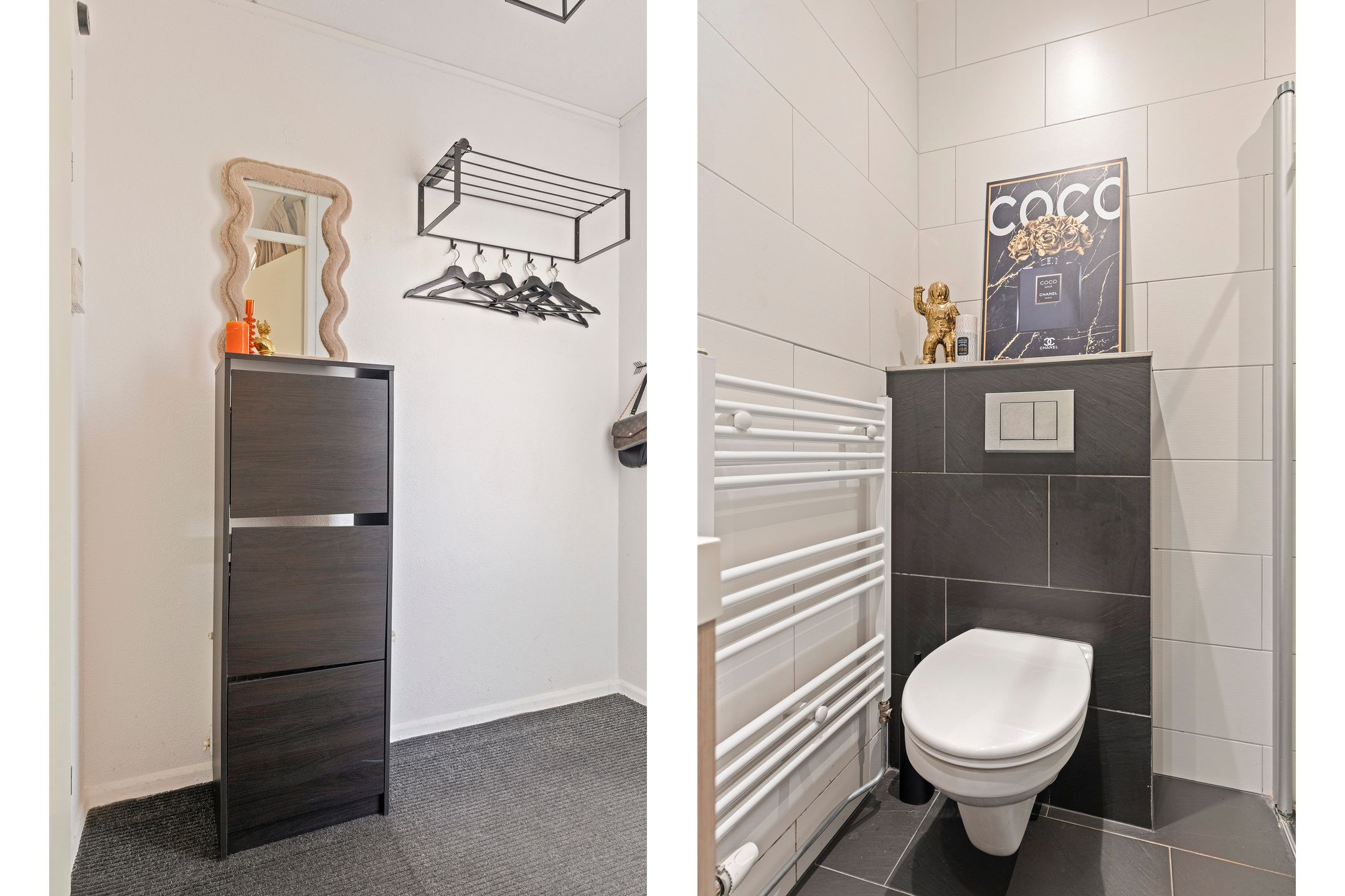 Foto 6 van Magnoliastraat 37