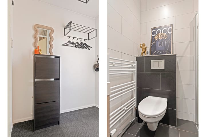 Photo 6 of Magnoliastraat 37