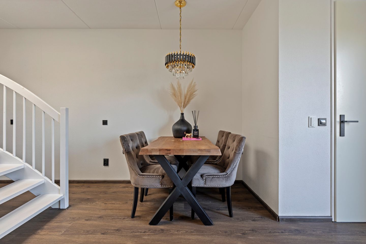 Foto 14 van Magnoliastraat 37