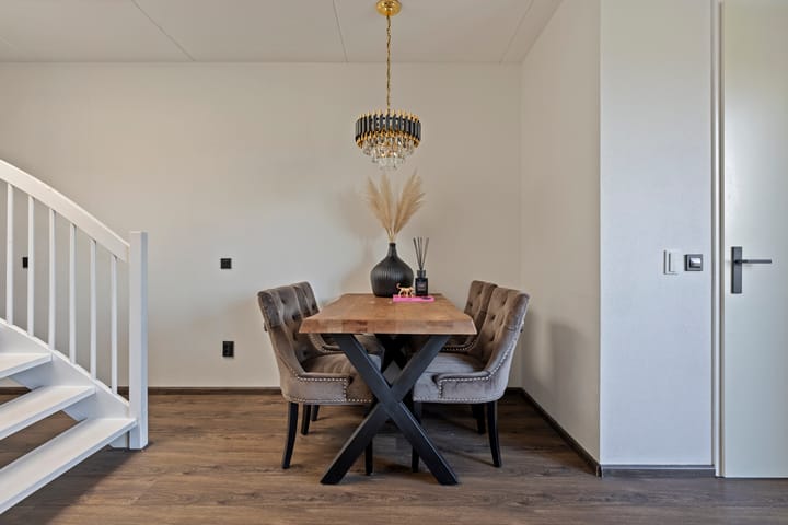 Photo 14 of Magnoliastraat 37