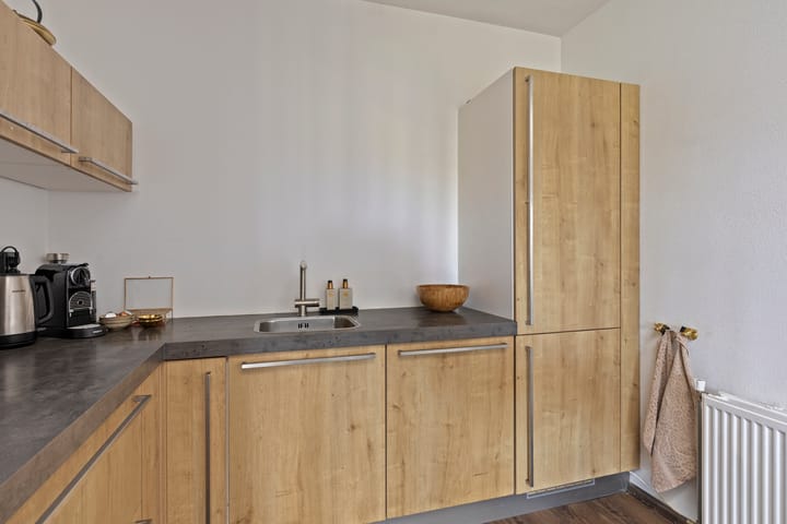 Photo 17 of Magnoliastraat 37