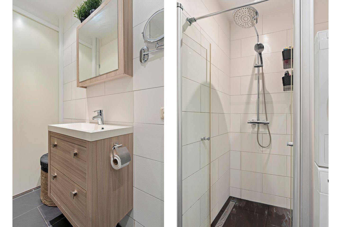 Foto 19 van Magnoliastraat 37