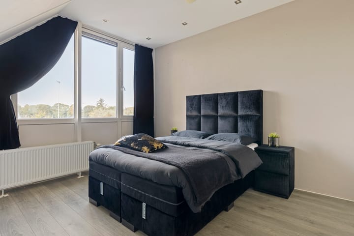 Photo 22 of Magnoliastraat 37