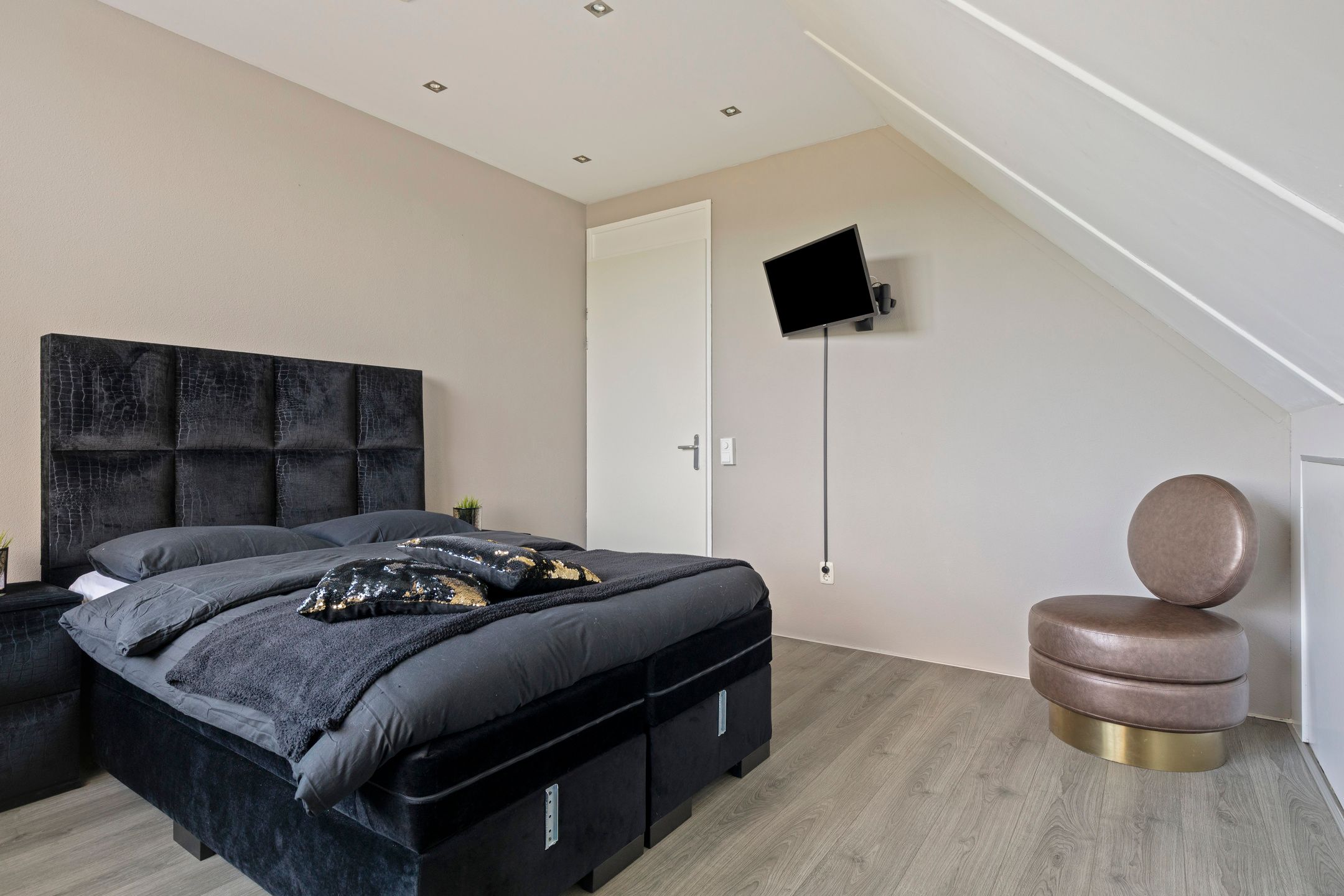 Foto 21 van Magnoliastraat 37