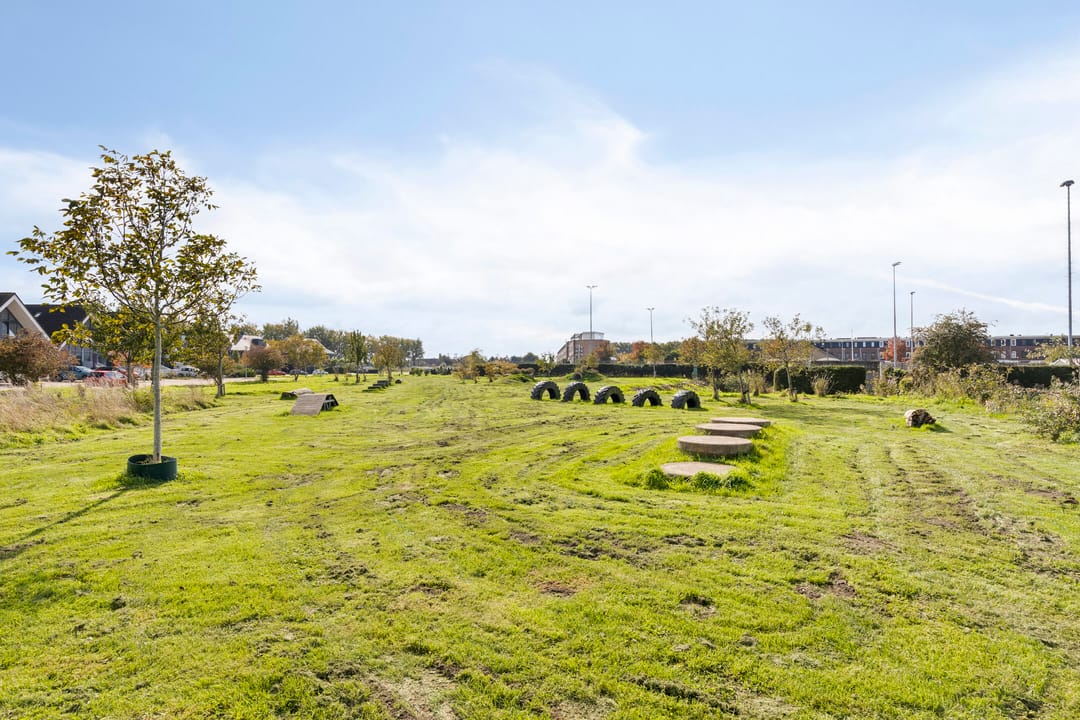 Foto 28 van Magnoliastraat 37