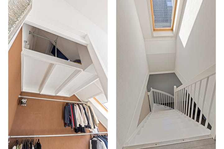 Photo 24 of Magnoliastraat 37