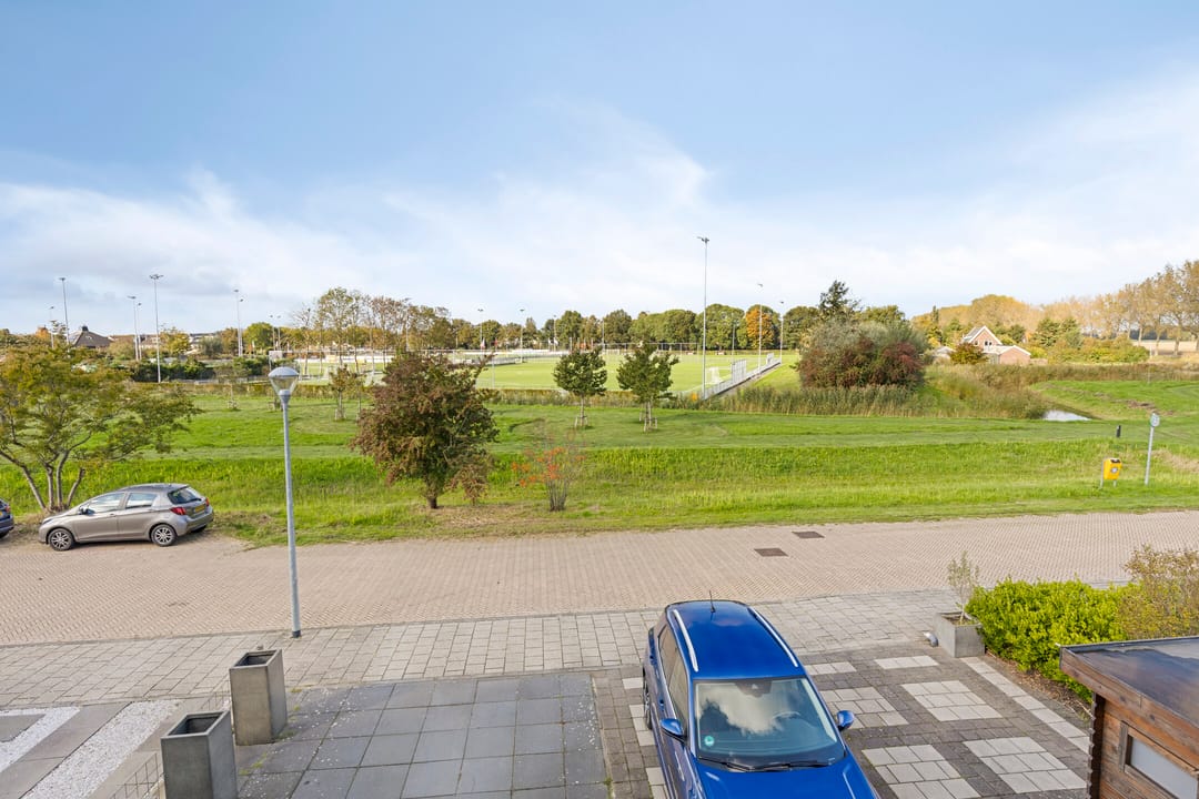 Foto 23 van Magnoliastraat 37