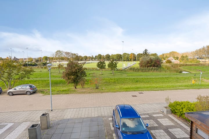 Photo 23 of Magnoliastraat 37