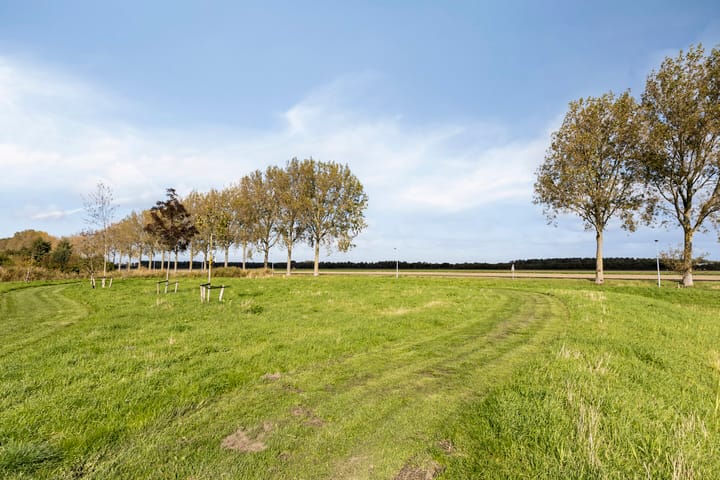 Photo 27 of Magnoliastraat 37