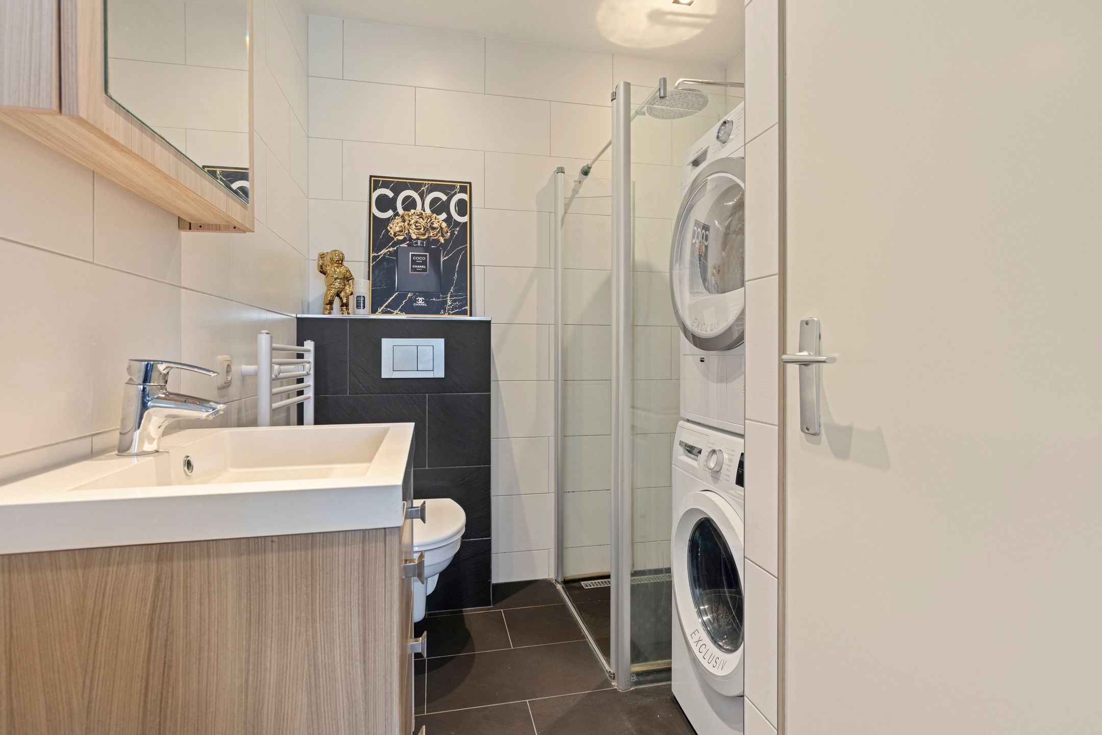 Foto 18 van Magnoliastraat 37