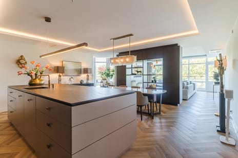 Professor Cobbenhagenlaan 756 tertiary image