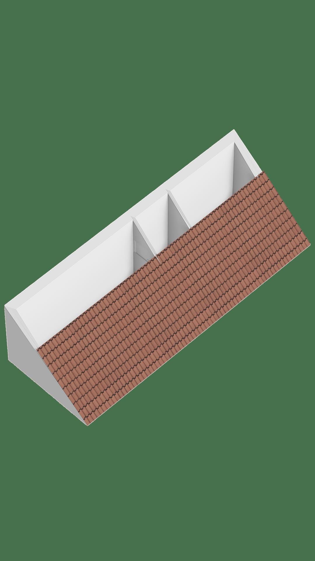 Foto 34 van Magnoliastraat 37