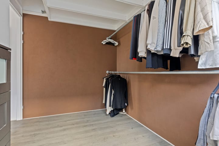 Photo 26 of Magnoliastraat 37