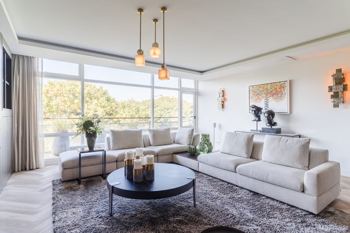 Foto 4 van Professor Cobbenhagenlaan 756