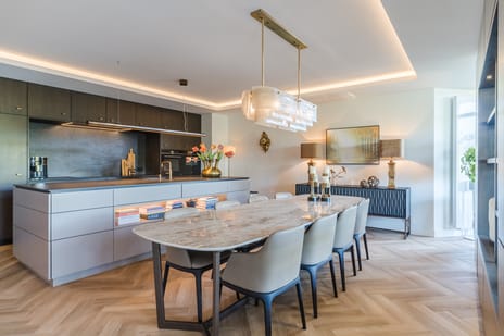 Professor Cobbenhagenlaan 756 secondary image