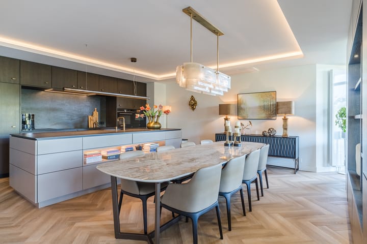 Foto 2 van Professor Cobbenhagenlaan 756