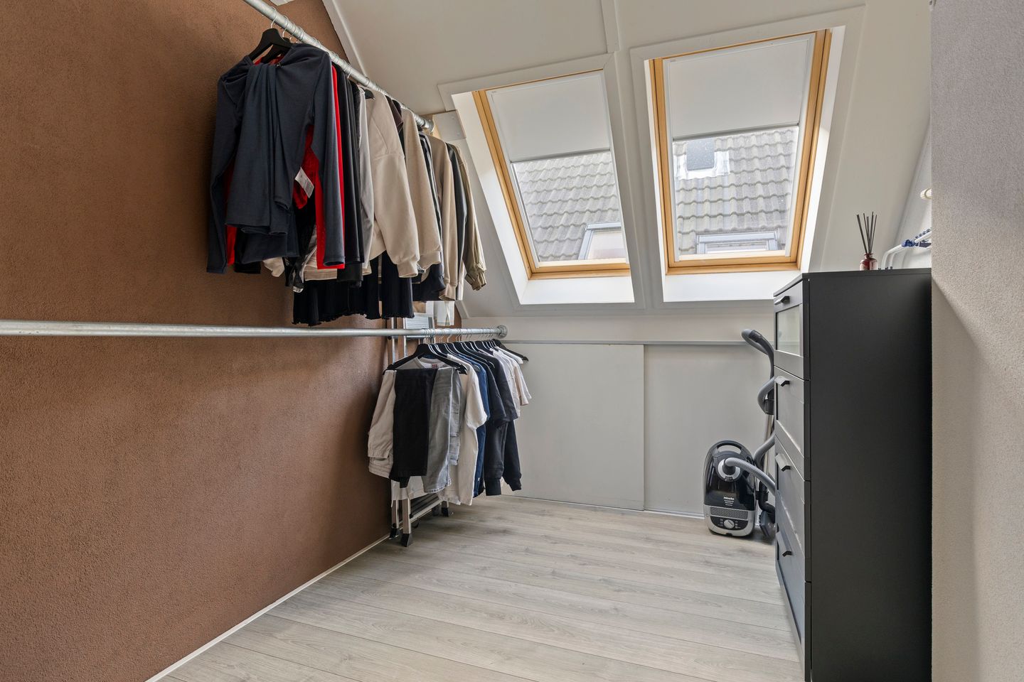 Foto 25 van Magnoliastraat 37