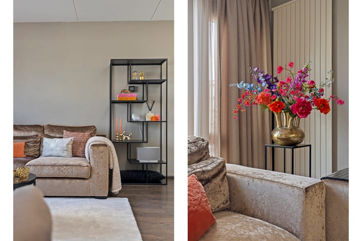 Photo 13 of Magnoliastraat 37