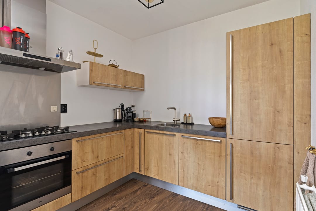 Foto 16 van Magnoliastraat 37