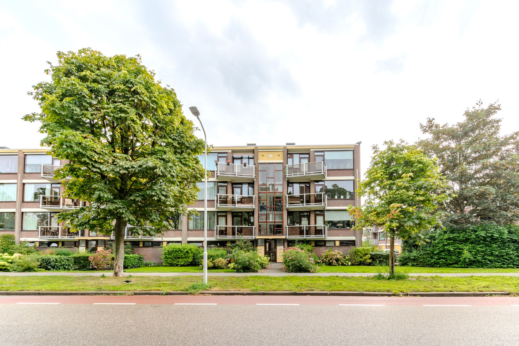 Westerstraat, 34, Wormerveer, 1521ZE, Noord-Holland, Nederland 34