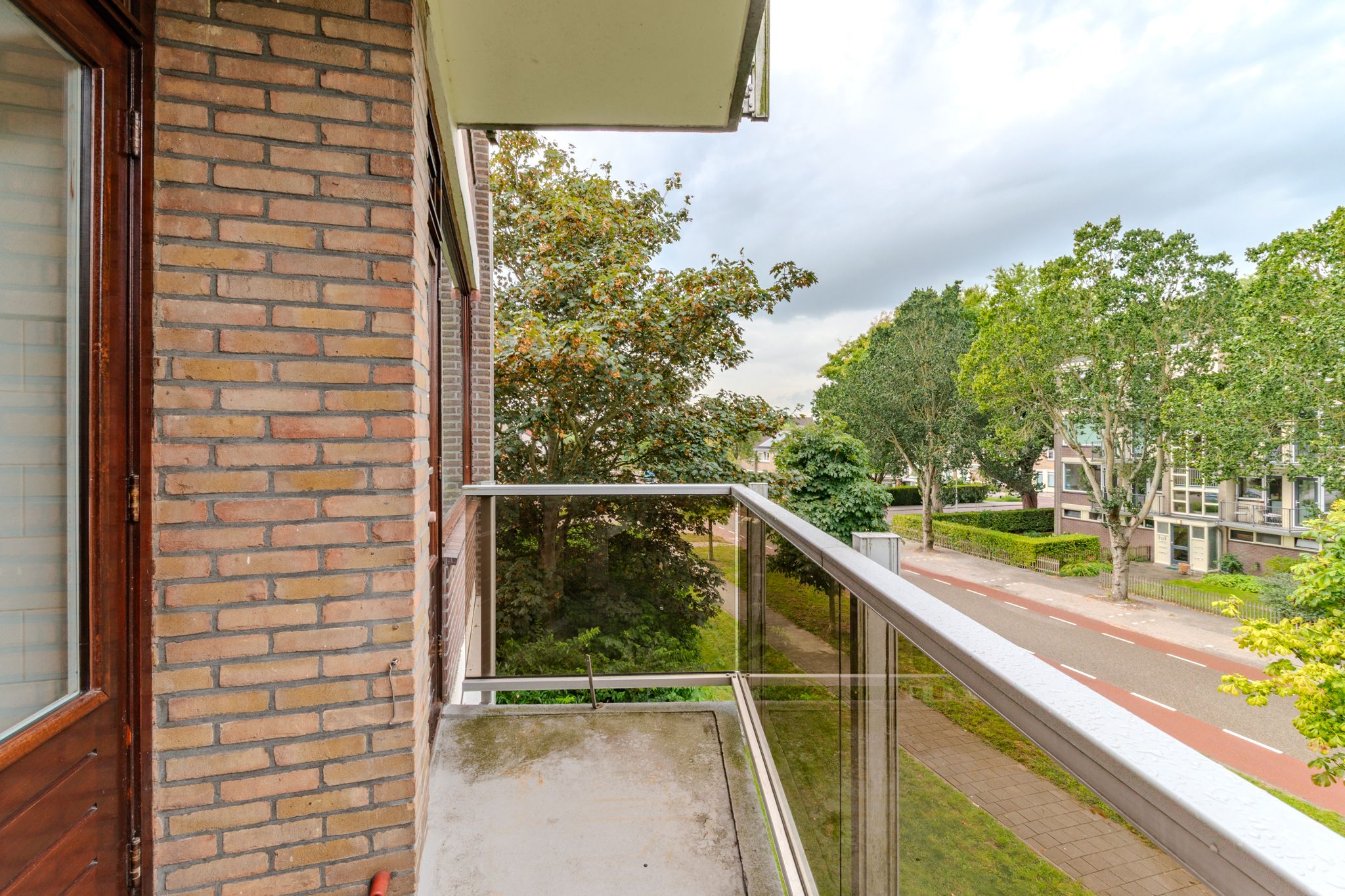 Foto 3 van Westerstraat 34