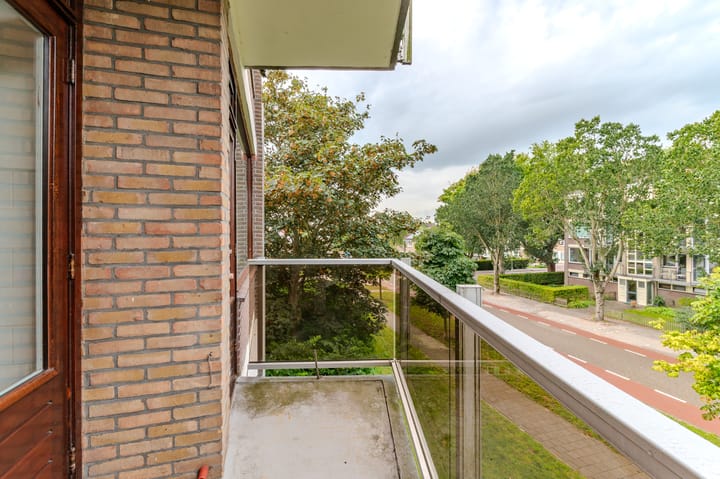 Foto 3 van Westerstraat 34