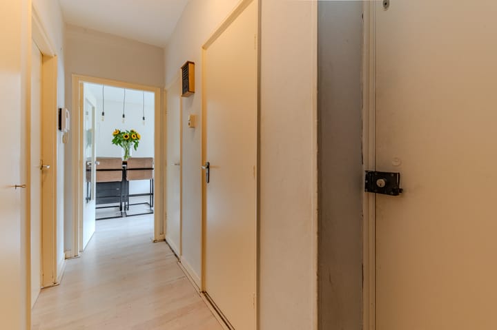 Foto 5 van Westerstraat 34