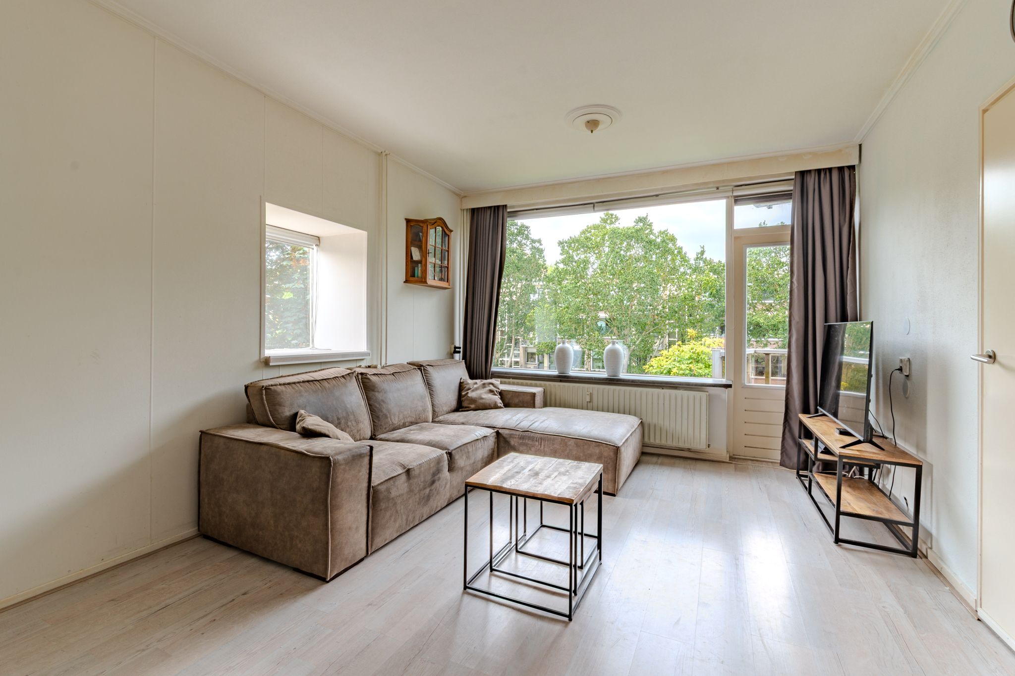 Foto 6 van Westerstraat 34