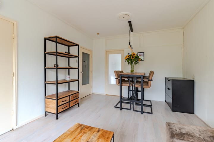 Foto 8 van Westerstraat 34