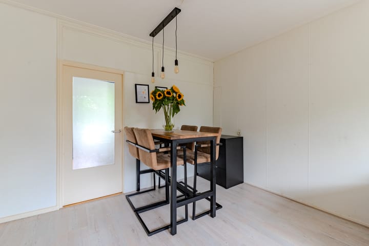 Foto 9 van Westerstraat 34